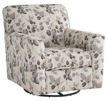 Load image into Gallery viewer, Abney Accent Chair