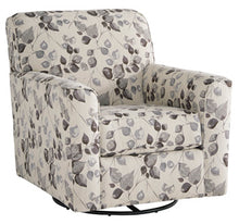 Load image into Gallery viewer, Abney Accent Chair