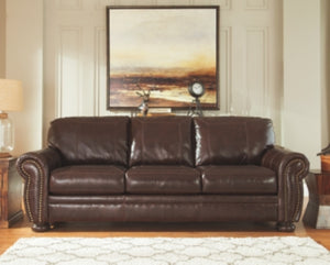 Banner Sofa