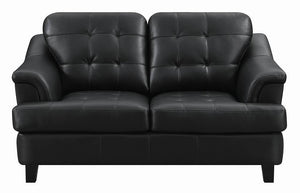 Loveseat