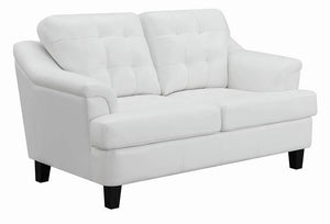 Loveseat