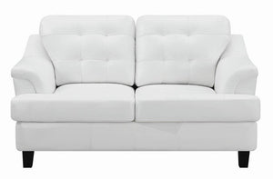 Loveseat