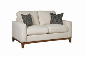 Loveseat