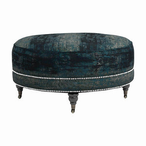 Ottoman