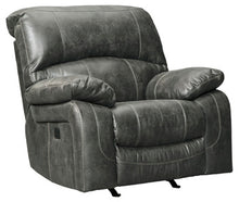 Load image into Gallery viewer, Dunwell Power Recliner