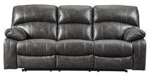 Dunwell Power Reclining Sofa