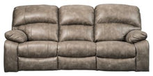 Load image into Gallery viewer, Dunwell Power Reclining Sofa