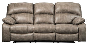 Dunwell Power Reclining Sofa