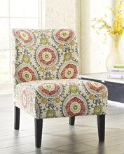 Load image into Gallery viewer, Honnally Accent Chair