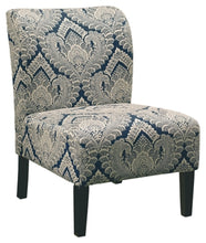 Load image into Gallery viewer, Honnally Accent Chair