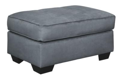 Filone Ottoman