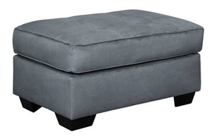 Filone Ottoman