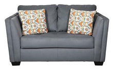 Load image into Gallery viewer, Filone Loveseat