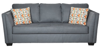 Filone Sofa