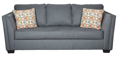 Filone Sofa