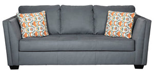 Filone Sofa