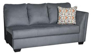 Filone RightArm Facing Sofa