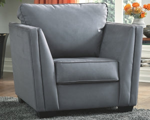 Filone Chair