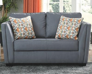 Filone Loveseat