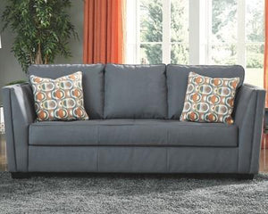 Filone Sofa