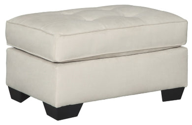 Filone Ottoman