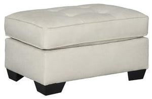 Filone Ottoman