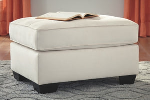 Filone Ottoman