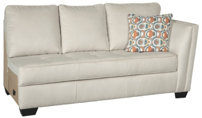 Filone RightArm Facing Sofa