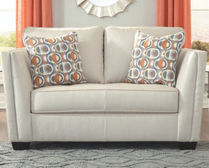 Filone Loveseat