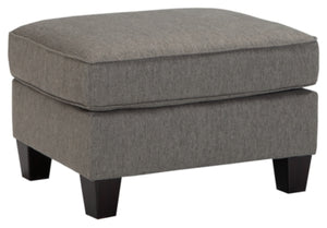 Brindon Ottoman