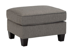 Brindon Ottoman