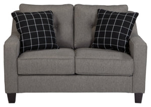 Brindon Loveseat