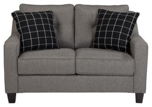 Brindon Loveseat