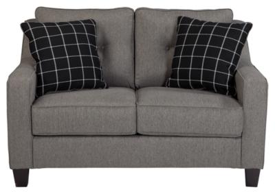 Brindon Loveseat