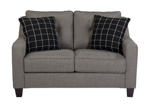 Brindon Loveseat