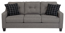 Load image into Gallery viewer, Brindon Sofa