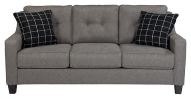 Brindon Sofa