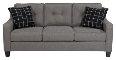 Brindon Sofa