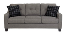 Load image into Gallery viewer, Brindon Sofa