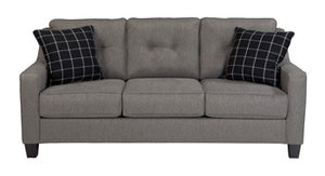 Brindon Sofa