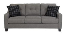 Load image into Gallery viewer, Brindon Sofa