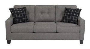 Brindon Sofa