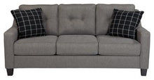 Load image into Gallery viewer, Brindon Queen Sofa Sleeper
