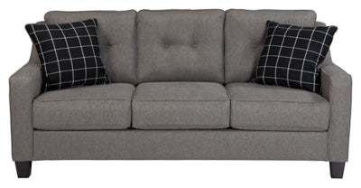 Brindon Queen Sofa Sleeper