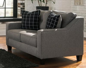 Brindon Loveseat