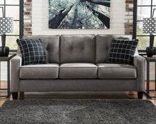 Load image into Gallery viewer, Brindon Sofa