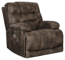 Load image into Gallery viewer, Welsford Power Recliner