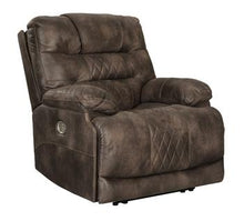 Load image into Gallery viewer, Welsford Power Recliner