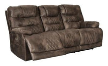 Load image into Gallery viewer, Welsford Power Reclining Sofa