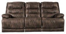 Load image into Gallery viewer, Welsford Power Reclining Sofa